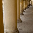 Impressionen Muenster 12